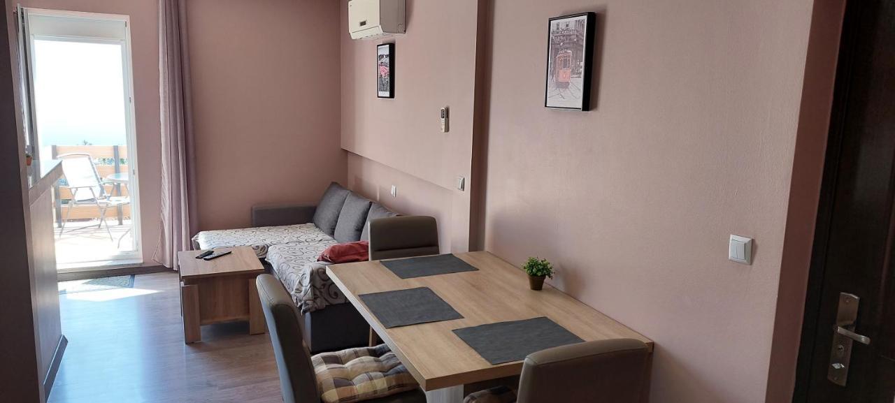Apartments Vukalovic 2 Medulin Exterior foto